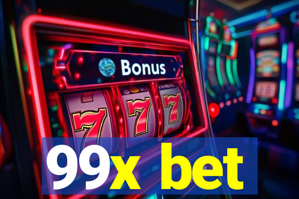 99x bet